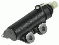 SACHS Slave Cylinder, clutch - 6283 600 528